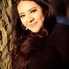 diana_20_